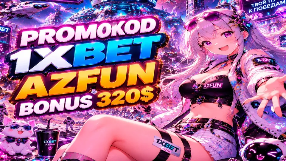 1xbet Free Bet: How to Get Your Bonus Instantly